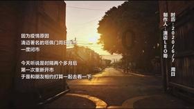 绝美尤物！37岁克拉拉写真赏，南韩顶级魅力尽显风华！