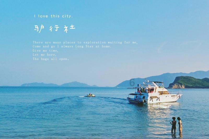 理工大研究项目上榜全国“优秀”