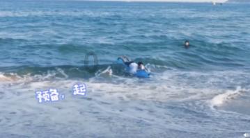 贵州要下雪了!积雪深度或达8厘米,最大降温幅度达12℃……