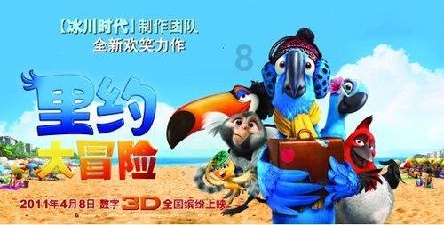 马看到什么,是由人决定的