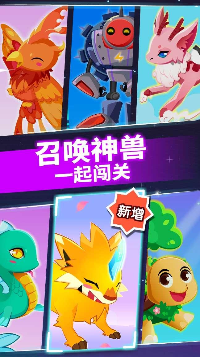 大成荣获ALM 2024年度The Asia Legal Awards两项提名