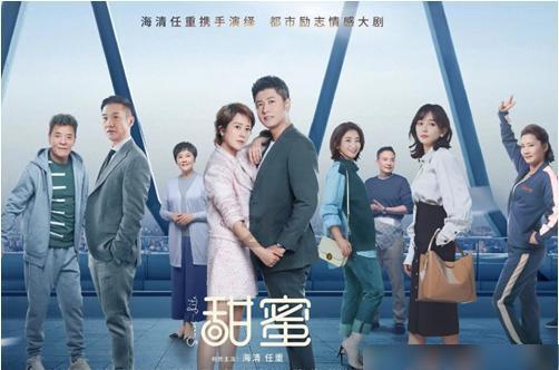 面对现代市场上琳琅满目的玻璃奶瓶，妈妈们该作何选择呢？游戏画面
