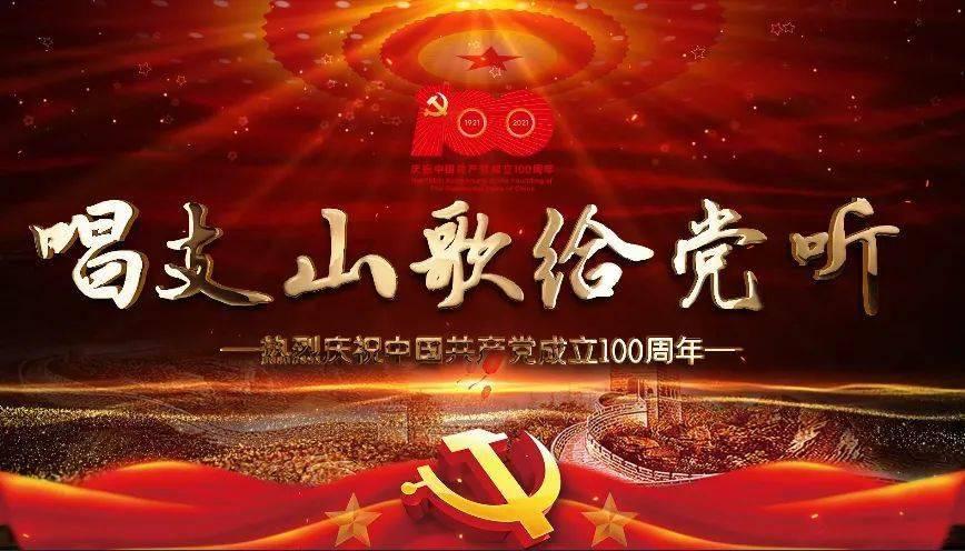 10年前,湖南38岁女教师,倒追65岁环卫工,如今过得怎样?