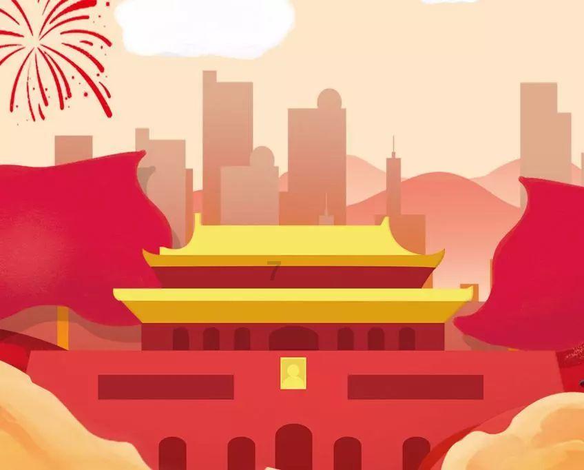 “合”聚央视 “唱”响祖国——西藏珠峰少年合唱团亮相央视舞台