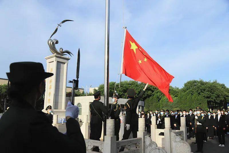 古剑奇谭