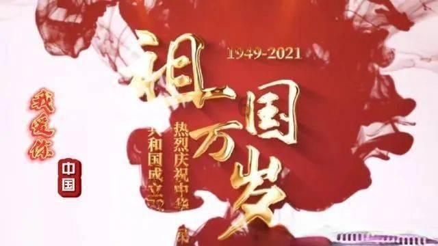 这种女人被形容扬州瘦马,明明泯灭人性,为何明清成为暴利行业?