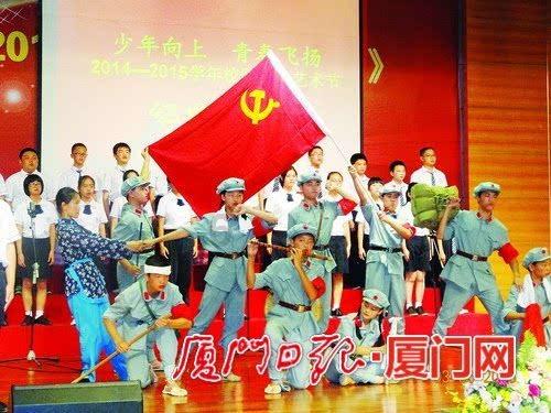 无限试驾2