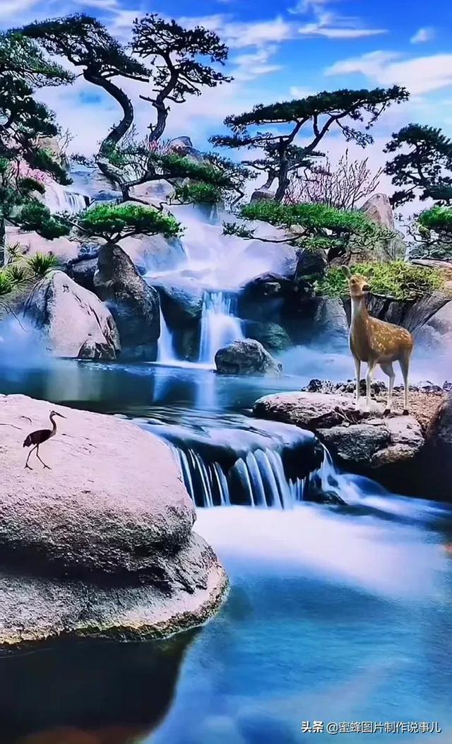 遭遇恶意做空？药明康德闪崩跌停，力场君有6点疑问