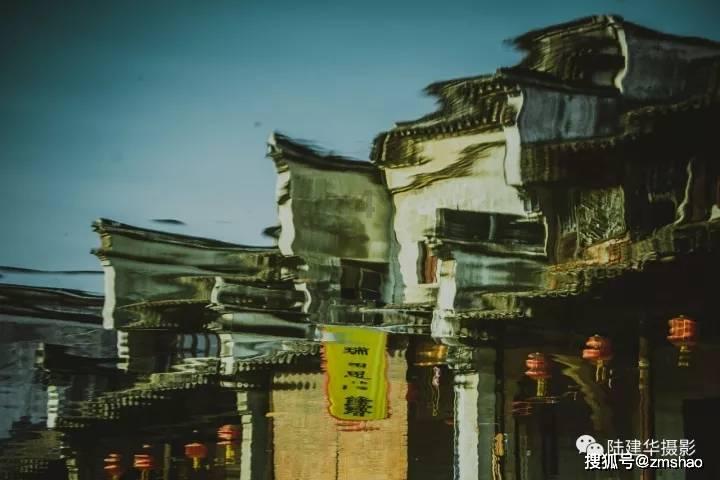 在《终末的女武神》中，为什么吕布是中华最强而不是别人呢？