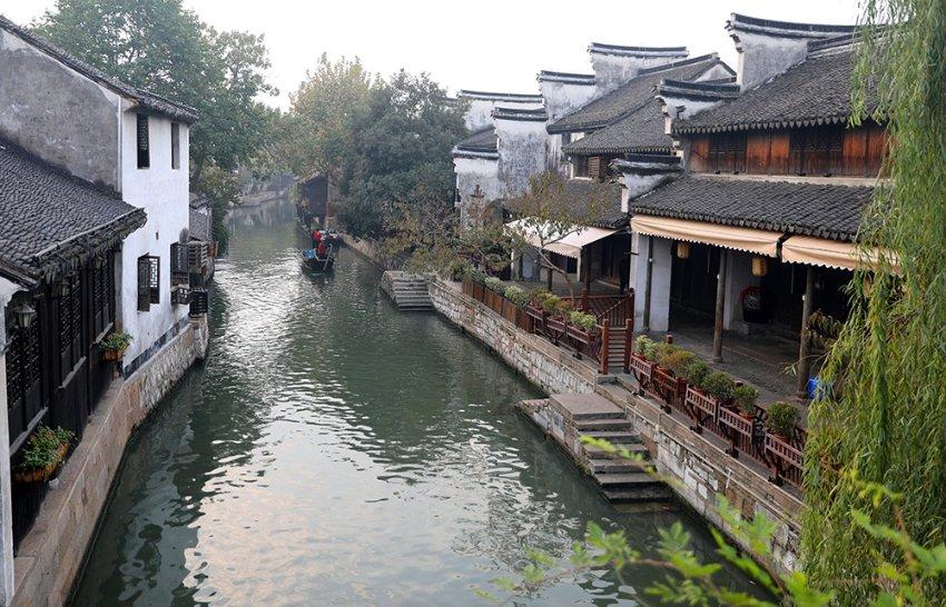 论文大纲ai指令(论文大纲ai生成/方式/工具)