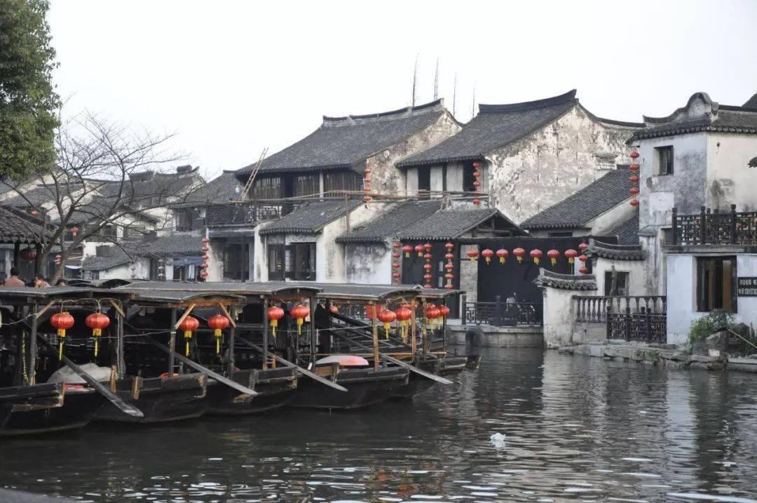 点赞就能挣钱?小心落入诈骗陷阱